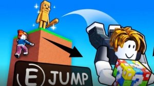 😱я зашёл в новую игру поднимись за браенротам