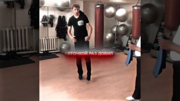 arestanovsky-squad-реальныепацаны-эдит