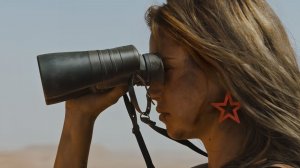 Кубическа сила | 550 | Приколы из фильмов и сети | 25 кубов — в одном видео