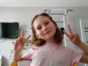 💗Ирина Вожакова 💗