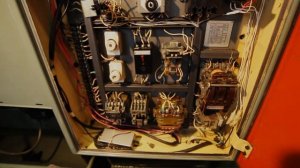 16к20 плавный пуск