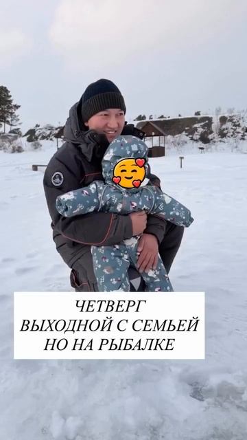 Видео от За Трофеем: Охота и Рыбалка смотреть онлайн