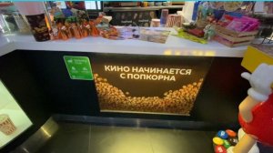 А вы уже испекли первый блин? 🥞 Масленичная неделя в самом разгаре