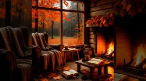 Как старуха вошла во вкус и аппетиты ее выросли. И кто ей в этом помогал