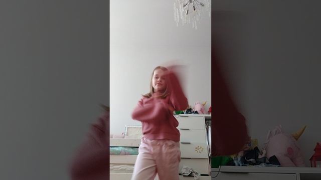 . смотреть онлайн