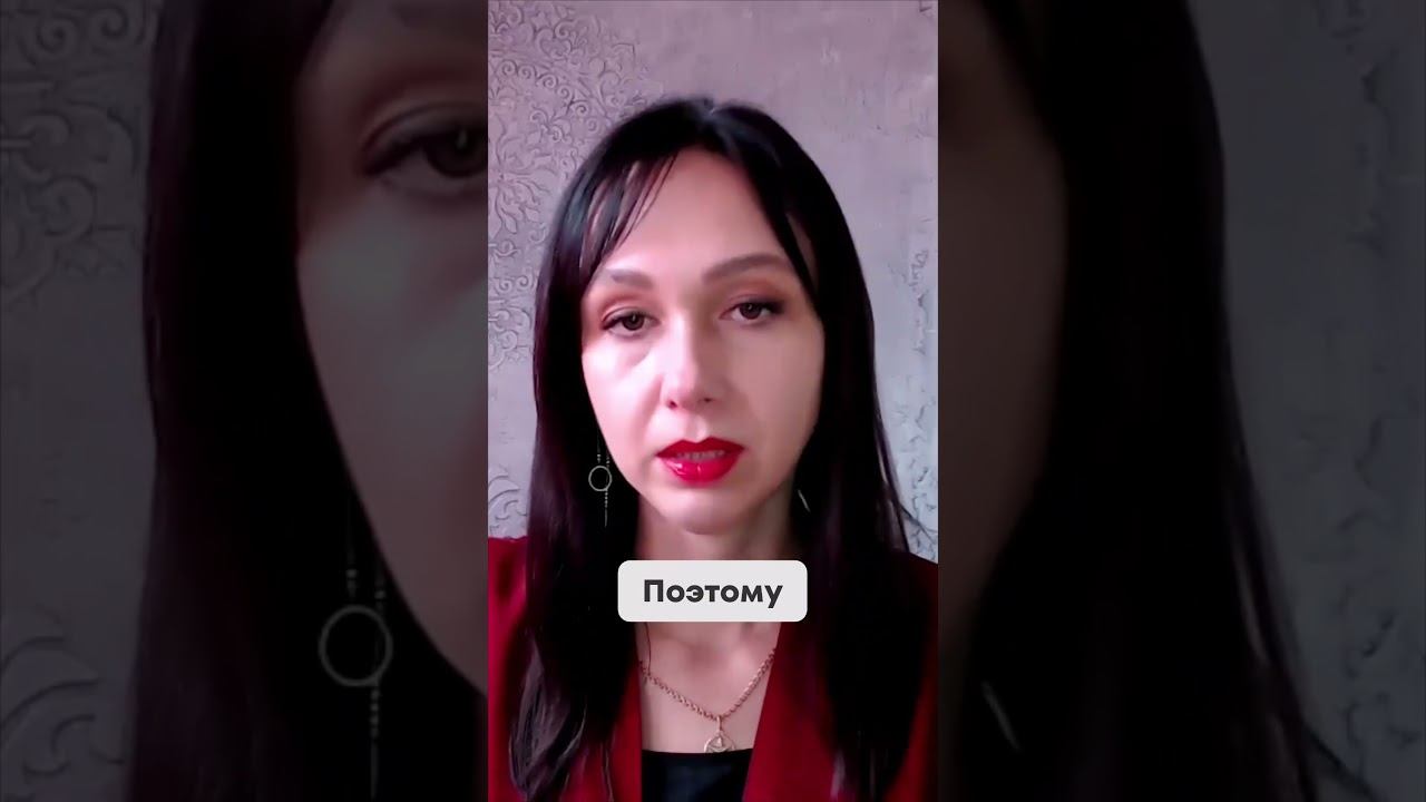 Начинающий эксперт вот почему вам НЕ НУЖЕН маркетолог в штат #маркетинг #психология смотреть онлайн