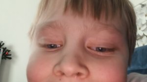 я с Кириллом