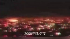 telegram-cloud-document-2-5231102675688398353