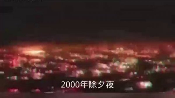 telegram-cloud-document-2-5231102675688398353