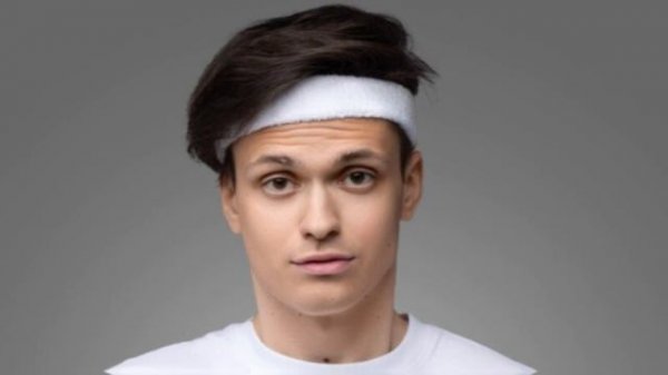 Песни исполнителя «Buster/Бустер»