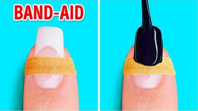 Как выглядеть дорого и ухоженно без особых усилий — 24 секрета