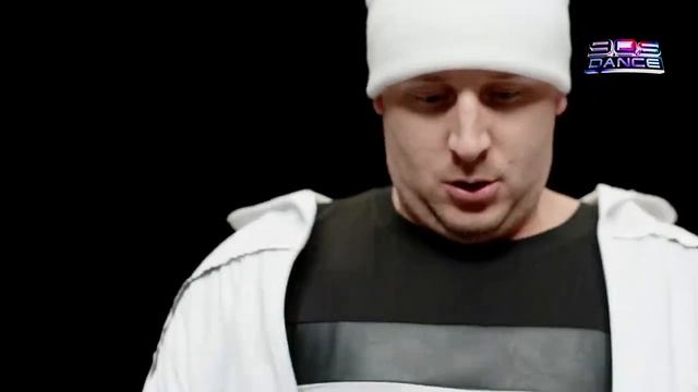 Frost Project- Love Ignition (Mega Disco 2025) смотреть онлайн