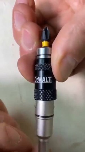 Видео от Делай Сам | Ремонт и Стройка