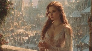 АУДИОКНИГА ПОЛНОСТЬЮ ❄️ НОВОГОДНИЙ ДРАКОН И Я 💖 ЛЮБОВНОЕ ФЭНТЕЗИ  ЮМОРИСТИЧЕСКОЕ ФЭНТЕЗИ