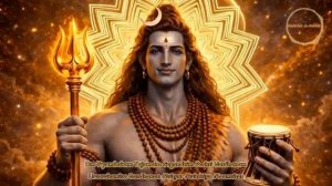 ПРОТИВ БОЛЕЗНИ: НИЧТО НЕГАТИВНОЕ НЕ МОЖЕТ ТЕБЯ КАСАТЬСЯ — ЦЕЛЕБНАЯ МАНТРА