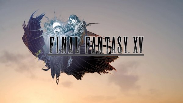 Итог моей игры в FINAL FANTASY XV (Февраль 2026)