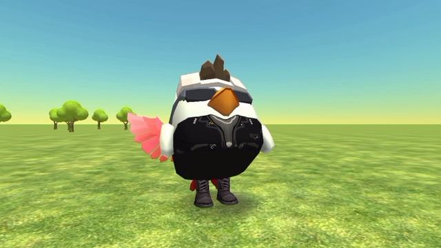 конкурс! смотреть онлайн