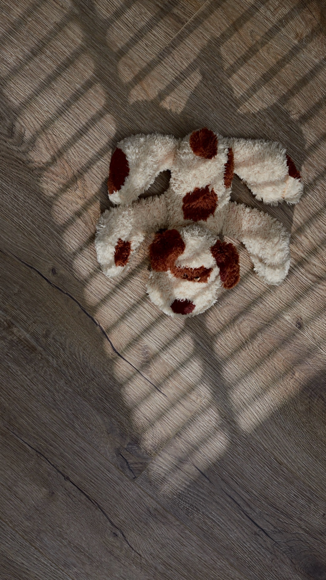 Каменный SPC ламинат Steinholz 🔥 смотреть онлайн