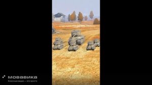 мемное видео! мемы 1