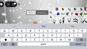 ../🐾✨ТуТоР..₽На СкИн МиСс🐾ПавЛин КрОхаа..