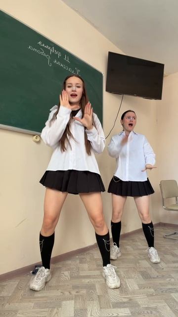 НЕ ЗАВИДУЙ, ЗАЙ - слушать на всех площадках 💅🏼💗 смотреть онлайн