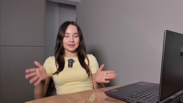 PORSHE MACAN GTS ELECTRIC | ОБЗОР смотреть онлайн