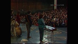 Сборник Советской Эстрады №1