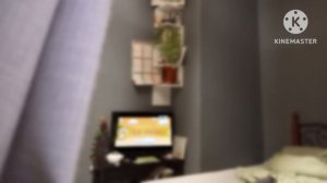 (РАРИТЕТ) Анонс «Летающие Звери» (Карусель, 23.01.2015)