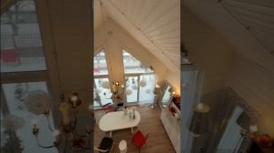 Всем привет! На связи Татьяна Жукова ⚡️ ВКЛЮЧАЙТЕ ЗВУК, если хотите услышать мой рассказ-экскурсию