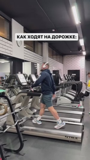 Кого узнали?)