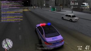 Grand Theft Auto  San Andreas 2026.02.15 - 15.33.06.05 - Trim