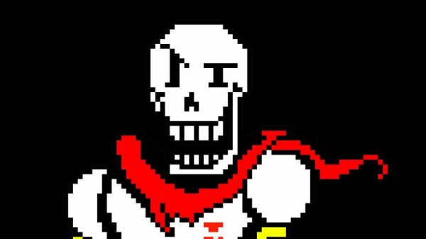 второе видео