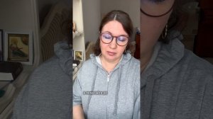 copy_89D6EB22-7DAD-461D-AE50-6D281AB9E199