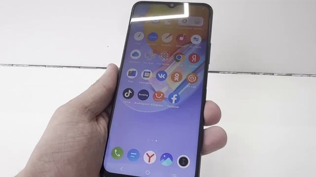 Видео №408265