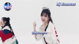 DJ Ramezz & Riva - Summer Breath 2026