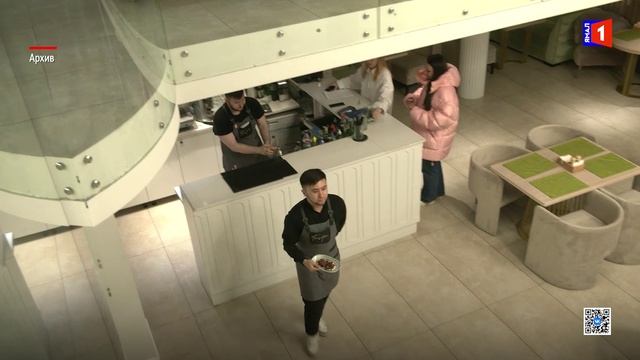 Дайджест новостей от 16.02.2026 смотреть онлайн