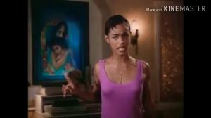 Официальный трейлер "Пропавшие миллионы (1994)"