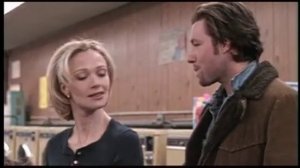 Официальный трейлер "Не оглядываясь назад (1998)"