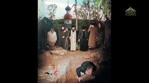 Свет миру (Липецк). 18 февраля 2026