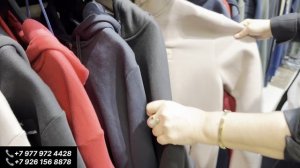 Скидка к 23 февраля. Турецкая мужская одежда.