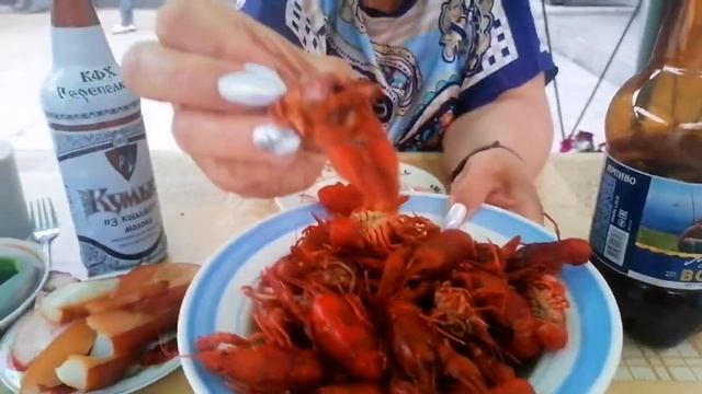 Соль-Илецк.Оздоровление и отдых