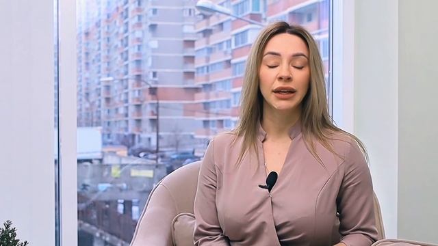 Недержание мочи, что делать? #недержание #уролог #медсонар #гинеколог #женскоездоровье