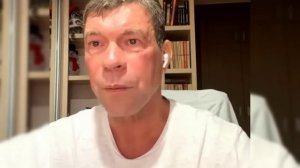 П Иванов-О Царёв_ Возня тараканов в коробке из-под валютного торта