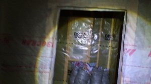 VID_20260209_Стройка каркасник 100м2 - день44(финальный)