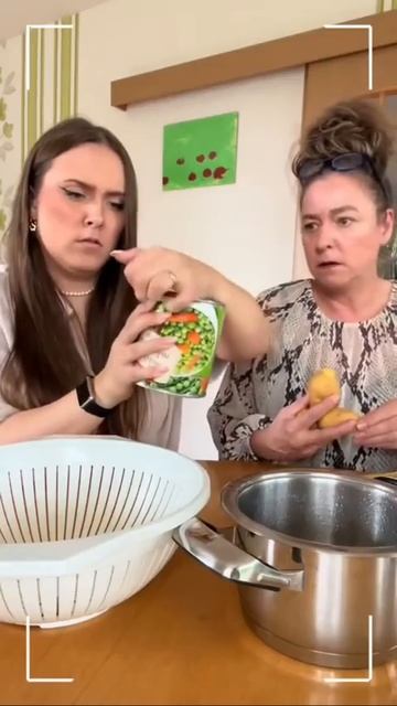 Тупее я еще не видел