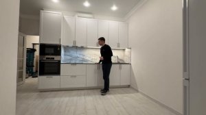 ЛЕМАНА ПРО. НЬЮПОРТ / МУГЛА