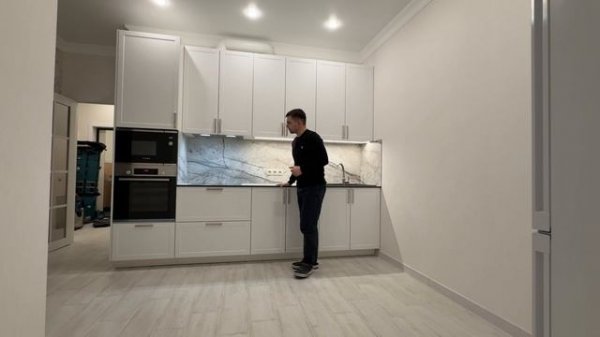 ЛЕМАНА ПРО. НЬЮПОРТ / МУГЛА