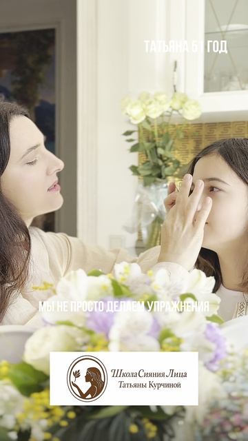 Пишите ШАР в службу заботы в директ или Telegram /Мах/ WhatsApp +79933124802 и мы пришлем ссылку💛 смотреть онлайн