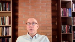 Условия содержания осужденных в исправительных учреждениях