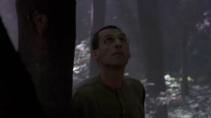 Официальный трейлер "Перемирие (1997)"